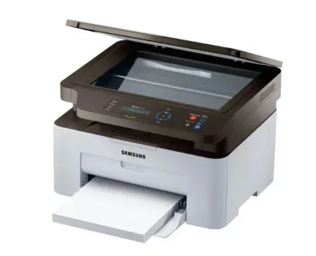 Multifuncional Laser SL-M2070 Samsung