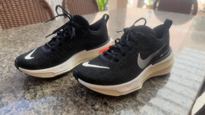 Tênis Nike invincible run 3 Masculino