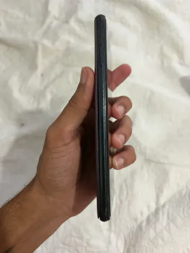 Celular POCO F3