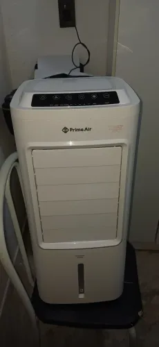 Climatizador PrimeAir