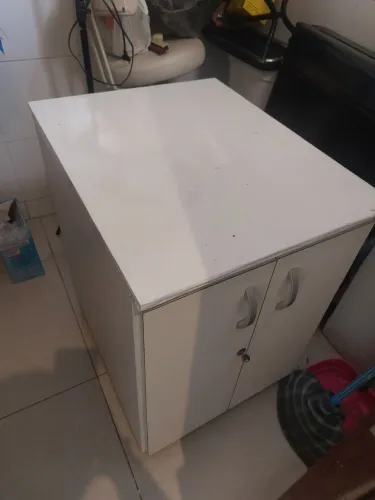Balcão/Armario