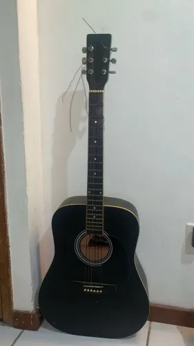 Violão