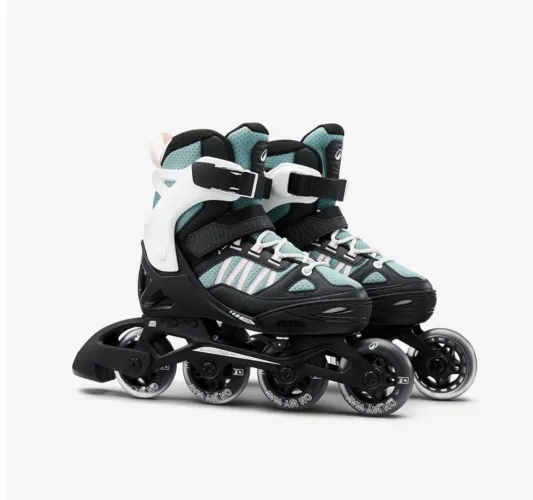 Patins Roller oxelo 33/36