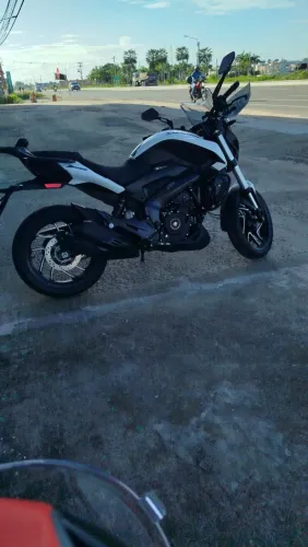 Vendo Dominar 400 interessados *