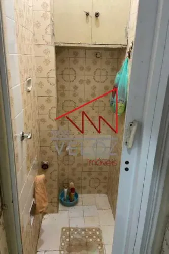 Apartamento-À VENDA-Flamengo-Rio de Janeiro-RJ