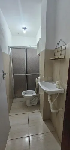 Comercial Prédio em Parnamirim