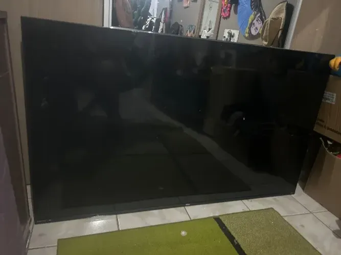 Tv 70 polegadas