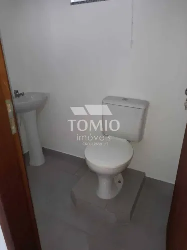 Salas Comerciais para Locação, Centro - Ilhota