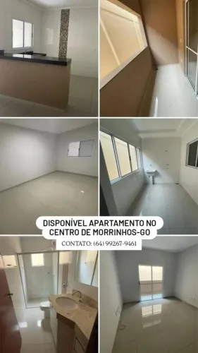 Aluguel