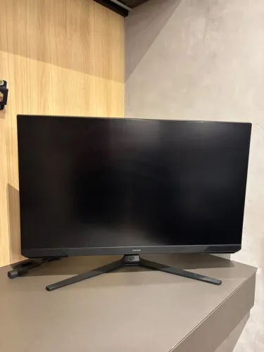 Monitor Samsung g40 144hz