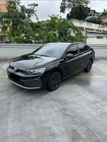 Aluguel de veículo para Uber 