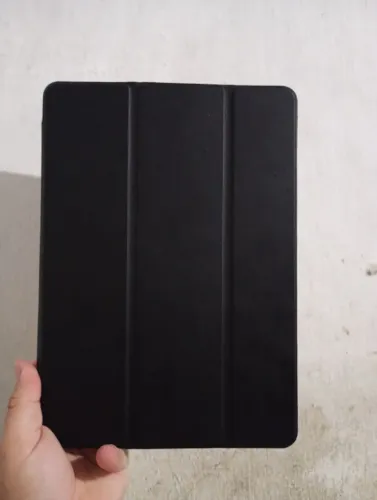 TABLET A9+ ORIGINAL