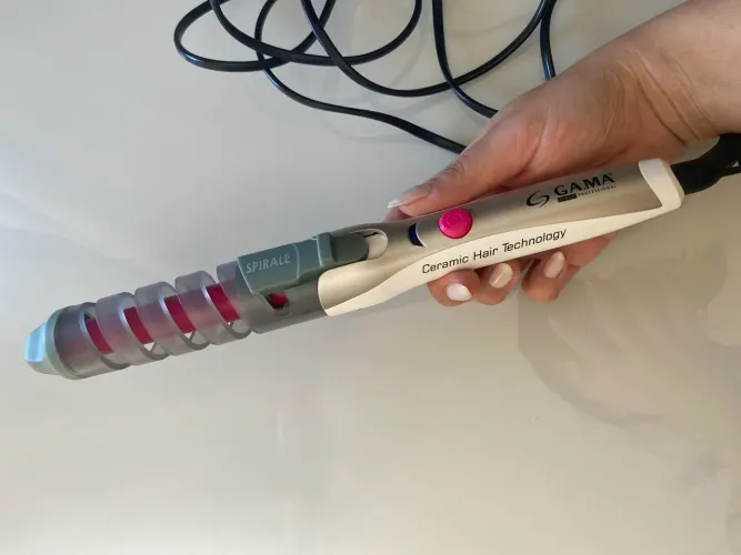 Babyliss