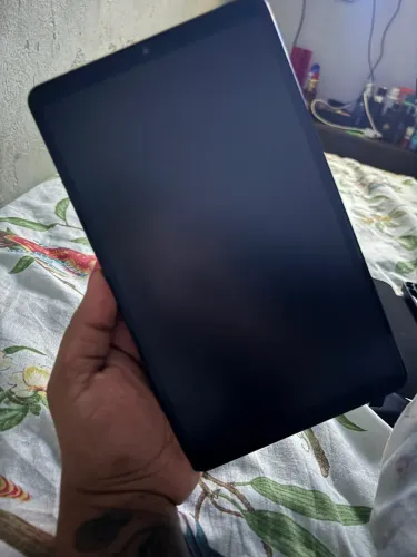 Tablet Samsung 