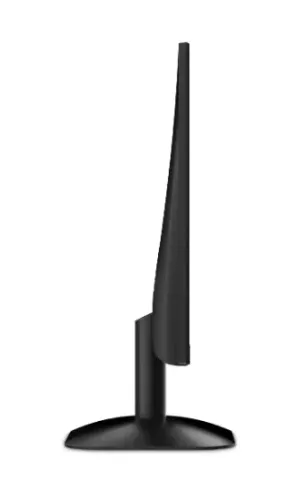 Monitor AOC 22" 120Hz 1ms Gaming HDMI 22B35HM23 Preto