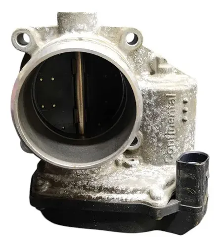 Corpo Borboleta Tbi 06f133062q Vw Jetta 2.0 2013 A 2015