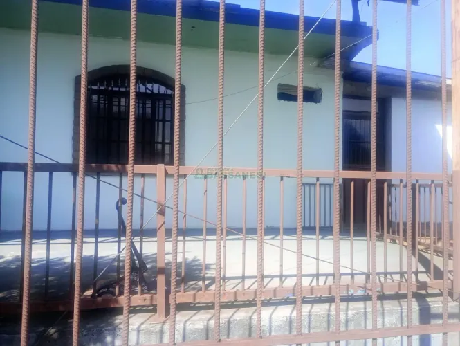 Casa Esplanada Caxias do Sul