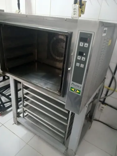 Forno