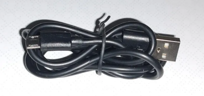 Cabo Micro USB V8 USB-A