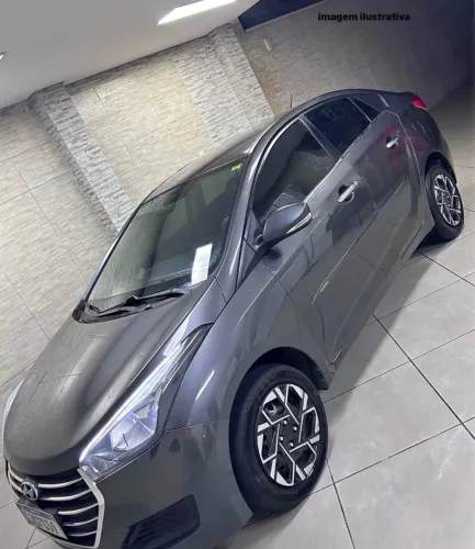 Fiat Strada Endurance 1.4 Flex 8V CS Plus 2021