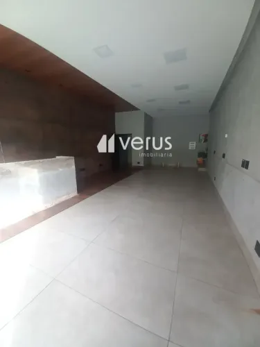 Loja para aluguel, MARTINS - Uberlândia/MG