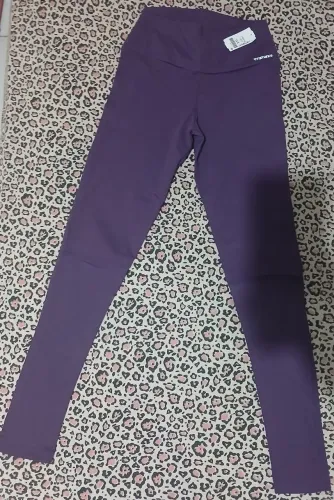 Legging nova