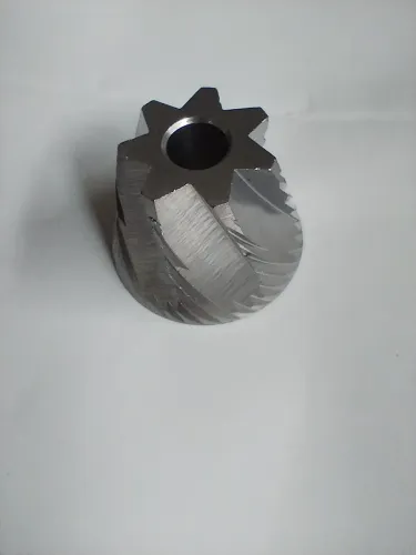 Mós pra moedor de café C2 ou C3