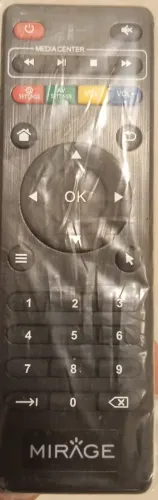 Controle