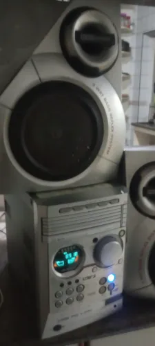 Som Philips