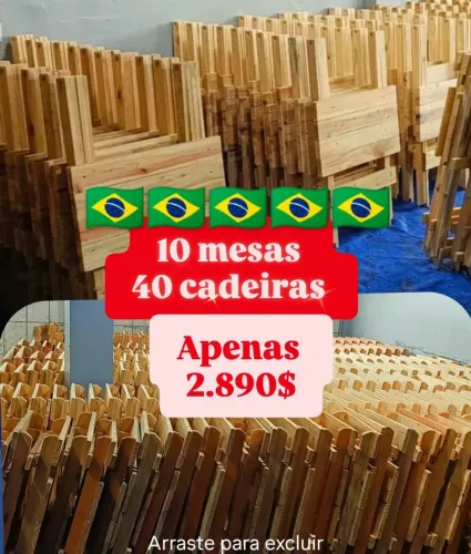 10 JOGOS DE MESA DOBRÁVEL
