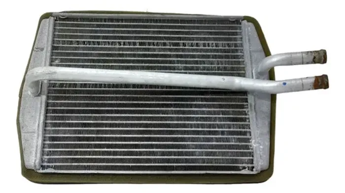 Radiador Ar Quente Ford Ka 2013 152465