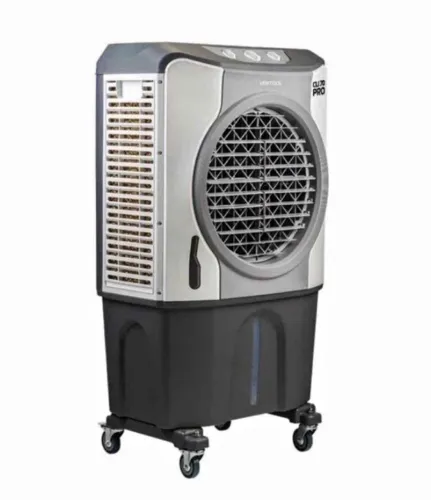 Climatizadores (novo embalado)