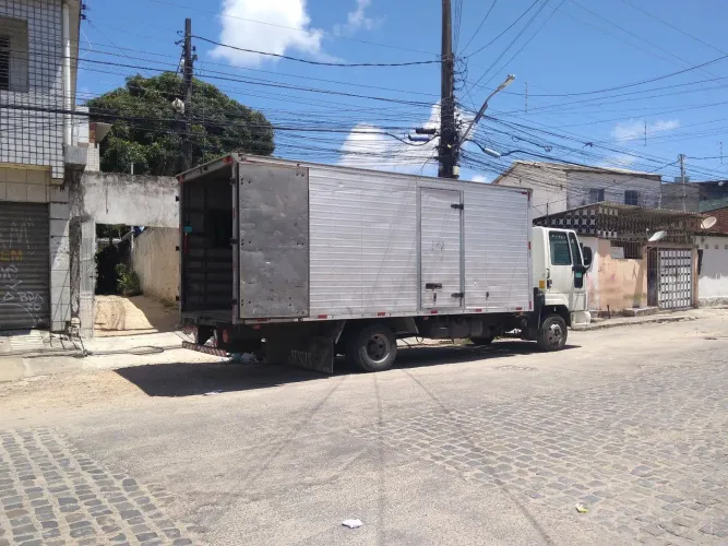 Frente o mudança * zap *