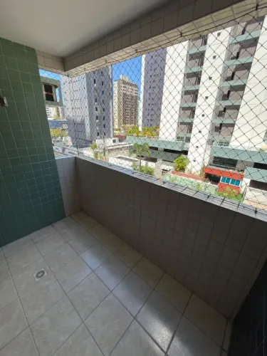 ALUGO RÁPIDO APARTAMENTO NA RUA DO COLÉGIO MOTIVA DE TAMBAÚ