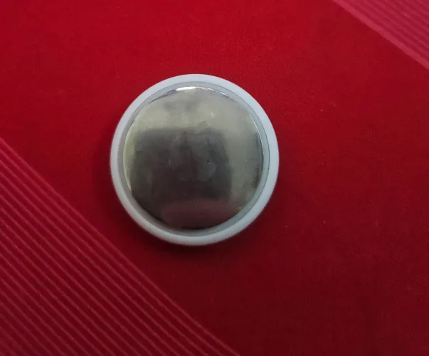 Airtag Apple