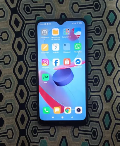 XIAOMI REDMI 8A 32GB