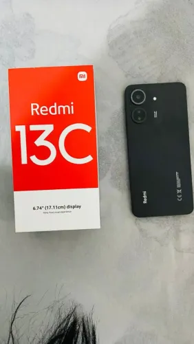 Vendo celular