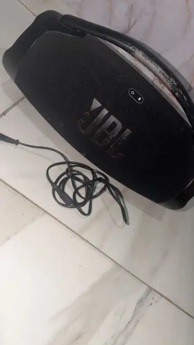 JBL