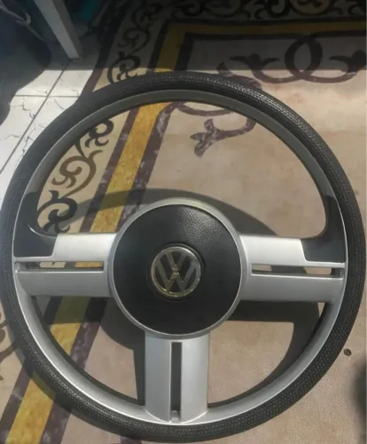 Volante surf