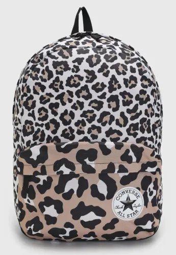 Mochila Converse