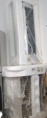 Ar condicionado
