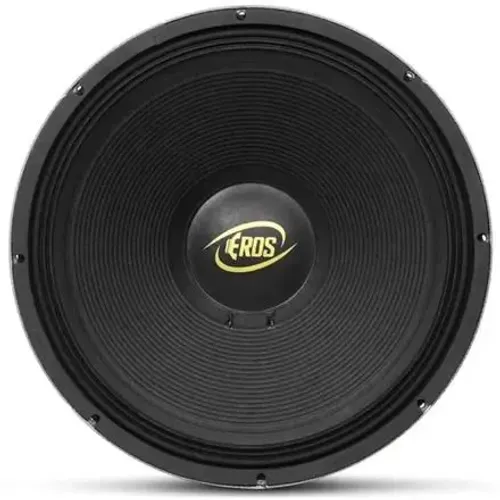 Alto falante Subwoofer 18" 800w 8Ohms
