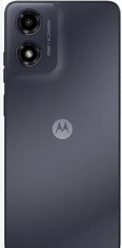 Troca um MotoG 04s 128 gigas por um Samsung 