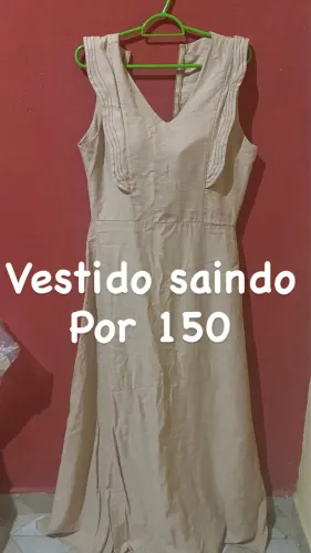 Roupas 