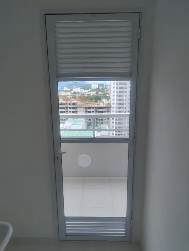 Porta