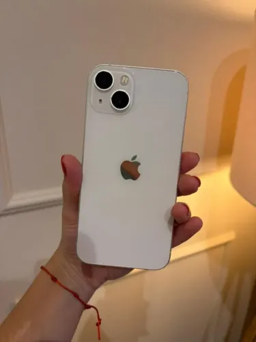 Iphone 13 - 128gb