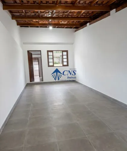 Sobrado à venda com 120,00m² - Jardim América, Taboão da Serra/SP.