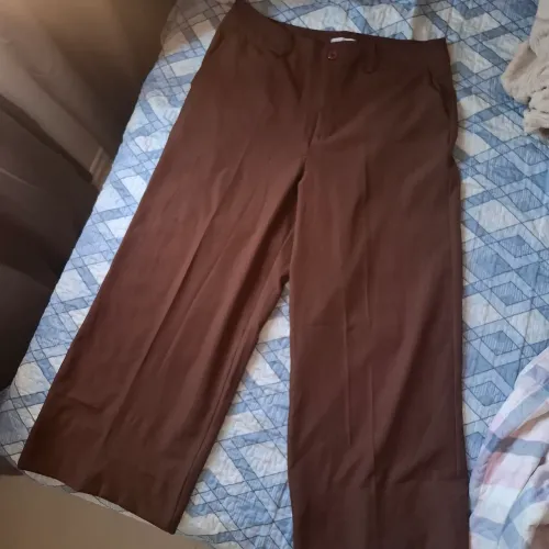 Calça