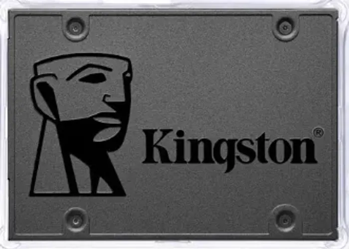 SSD Kingston 120gb SATA