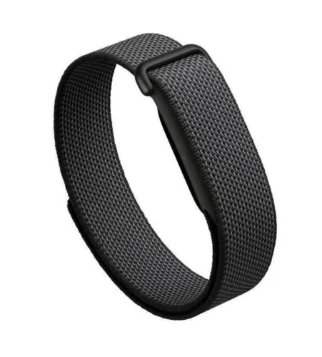 Google Fit Bit Air - Pulseira Inteligente